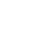 Peraway Marble (Aust) Pty Ltd Logo