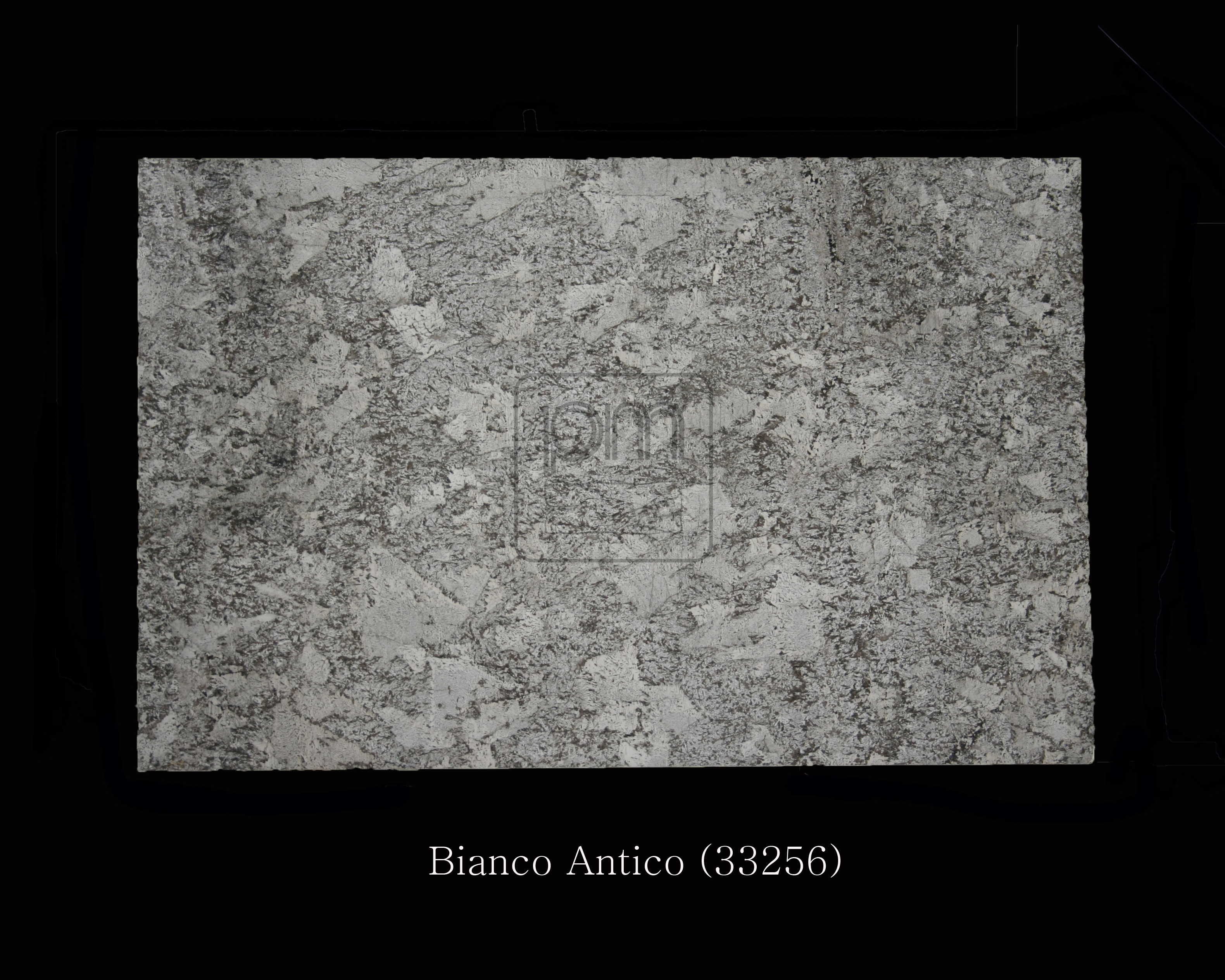 Bianco Antico 33256