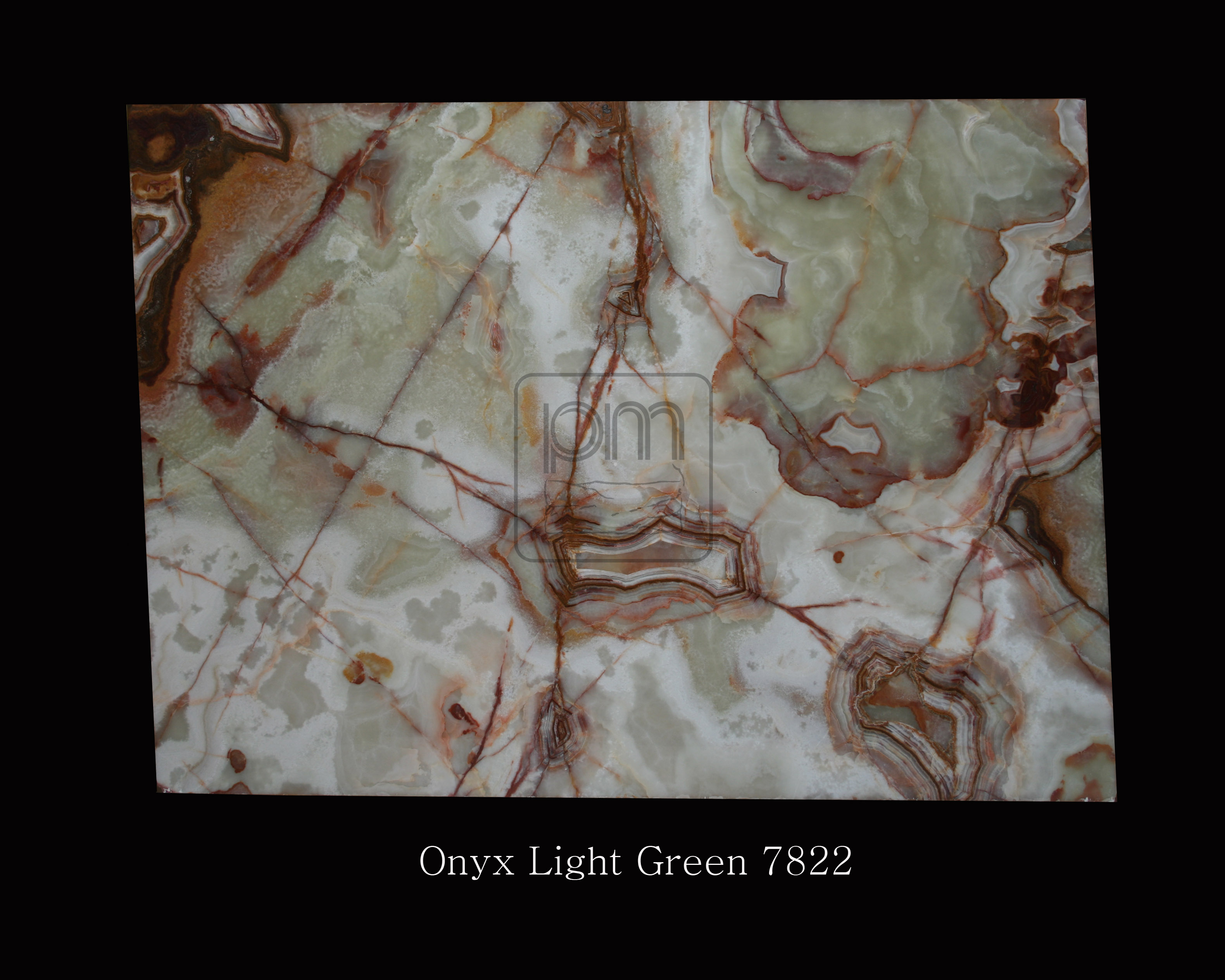 Onyx Peraway Marble Aust Pty Ltd